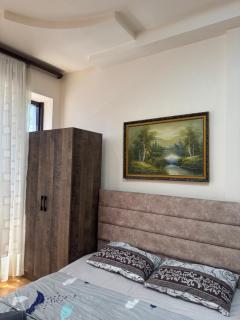 Apartment In Paronyan - Yerevan - 4