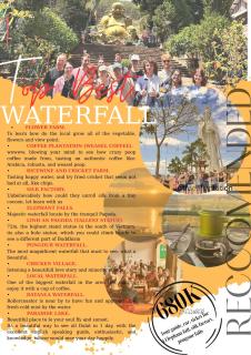Dalat Peace Backpackers Hostel - Da Lat - 6