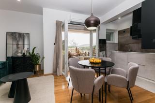 Design Apartments Calidum - Šibenik (Sebenico) - 2