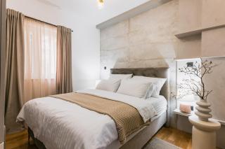 Calidum Boutique Suites - 6