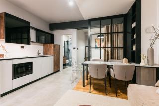 Calidum Boutique Suites - 1