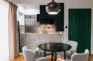 Calidum Boutique Suites - 2