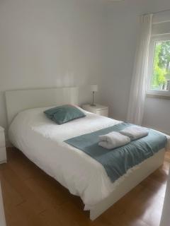 Charming 2 Bedroom Apartment Next to Jardim da Estrela, Lisbon - Lisbona - 6