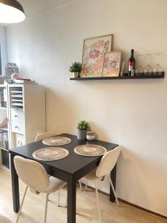 Cosy Stay Maastricht - Maastricht - 4