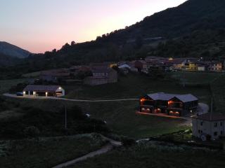 La Finca del Valle - 6