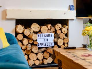 2 Bed in Appledore 63084 - Appledore - 8