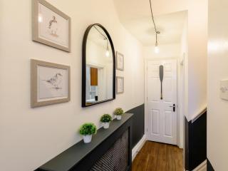 2 Bed in Appledore 63084 - Appledore - 6