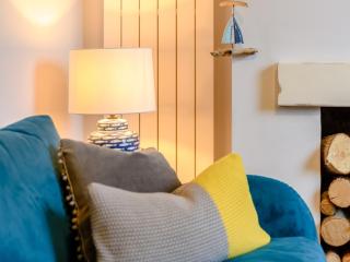 2 Bed in Appledore 63084 - Appledore - 5