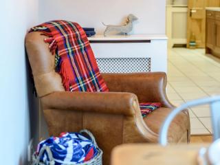 2 Bed in Appledore 63084 - Appledore - 2