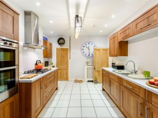 2 Bed in Appledore 63084 - Appledore - 1