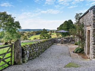 2 Bed in Hartington 54216 - Hartington - 0