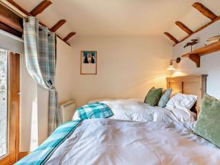 2 Bed in Hartington 54216 - Hartington - 5
