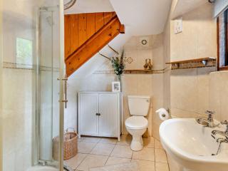 2 Bed in Hartington 54216 - Hartington - 3