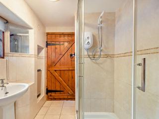 2 Bed in Hartington 54216 - Hartington - 2