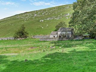 2 Bed in Hartington 54216 - Hartington - 1