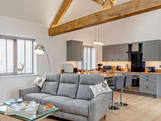 1 Bed in Filey 79277 - Wold Newton - 9