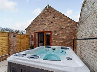 1 Bed in Filey 79277 - Wold Newton - 8