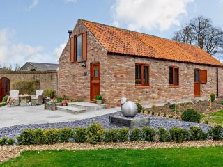 1 Bed in Filey 79277 - Wold Newton - 0