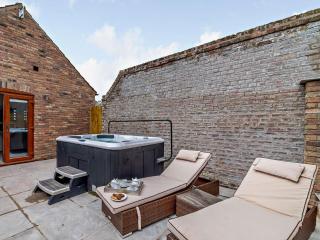1 Bed in Filey 79277 - Wold Newton - 6