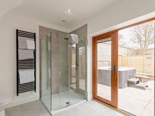 1 Bed in Filey 79277 - 5