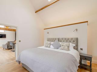 1 Bed in Filey 79277 - Wold Newton - 5
