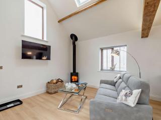 1 Bed in Filey 79277 - Wold Newton - 2
