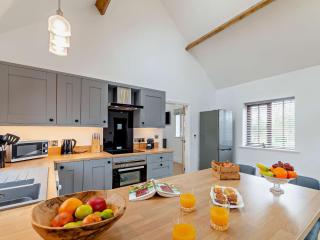 1 Bed in Filey 79277 - Wold Newton - 1