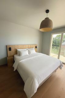 Tulip Inn Honfleur - Honfleur - 2