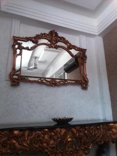 MAJEEVELi HOTEL - Accra - 1