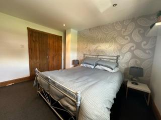 The CRNRHouse - Strensall - 6