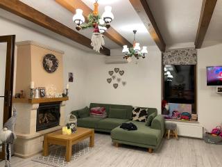 domeniul la moșie caianu - 6