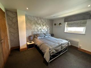 The CRNRHouse - Strensall - 5