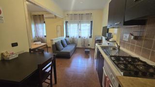 Tiburtina Home - Rom - 8