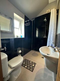The CRNRHouse - Strensall - 4