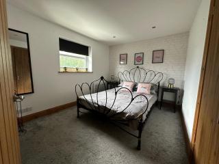 The CRNRHouse - Strensall - 1