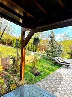 domeniul la moșie caianu - - 4