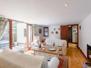 2 Bed in Presteigne 75066 - Whitton - 8