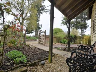 2 Bed in Presteigne 75066 - Whitton - 3