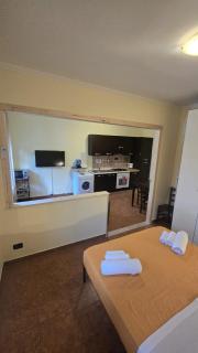 Tiburtina Home - Rom - 3