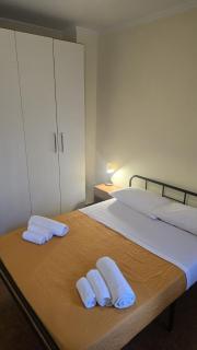 Tiburtina Home - Rom - 4