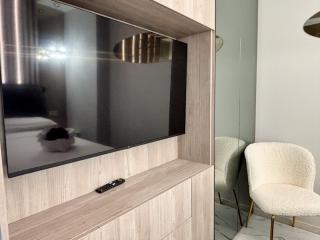 Cloud Nine Airport Residence - Cluj-Napoca - 5