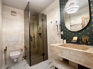 Cloud Nine Airport Residence - Cluj-Napoca - 1
