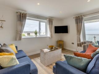 3 Bed in Westward Ho 65536 - Westward Ho - 6