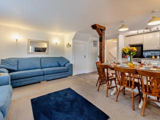 4 Bed in Westward Ho 46840 - Westward Ho - 8