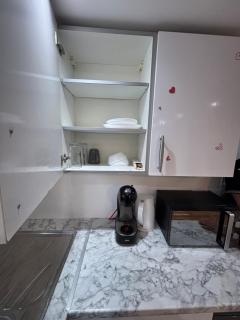 47a 2bedroom harrow central - Harrow - 0