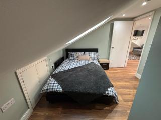 47a 2bedroom harrow central - Harrow - 9