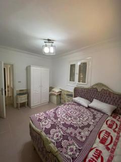 Beach front Chalet - Alexandria - 0