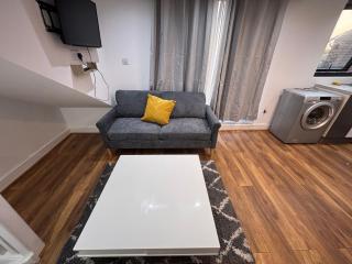 47a 2bedroom harrow central - Harrow - 8