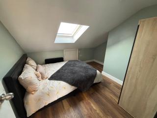 47a 2bedroom harrow central - Harrow - 7