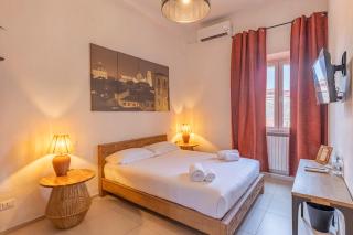 Travel B&B - 0